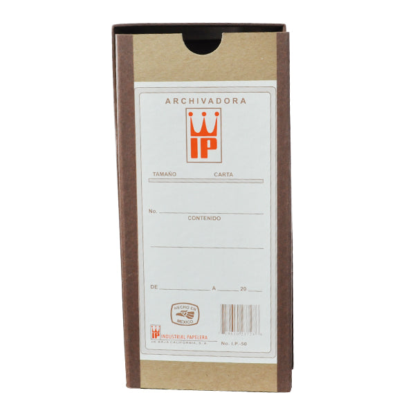 Papel carpeta de documentos de oficina - Caja de archivador de papel - Caja  de archivo de papel - Mifia Industiral Co., Ltd