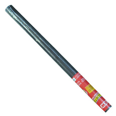 CONTAC LUSTRIN 45X1.5 NEGRO IKW MNK