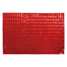TEJA ROJA PARA MAQUETA 616 1.50 ESCALA