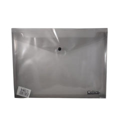 SOBRE T/O C/BOTON HUMO CO-F230HF CELICA