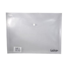 SOBRE T/O C/BOTON TRANSPARENTE CO-F230HF CELICA