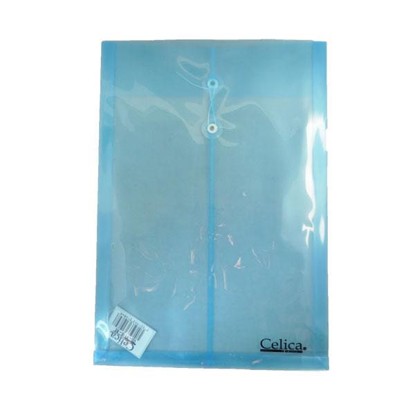 SOBRE T/O C/HILO AZUL CO-F119 CELICA