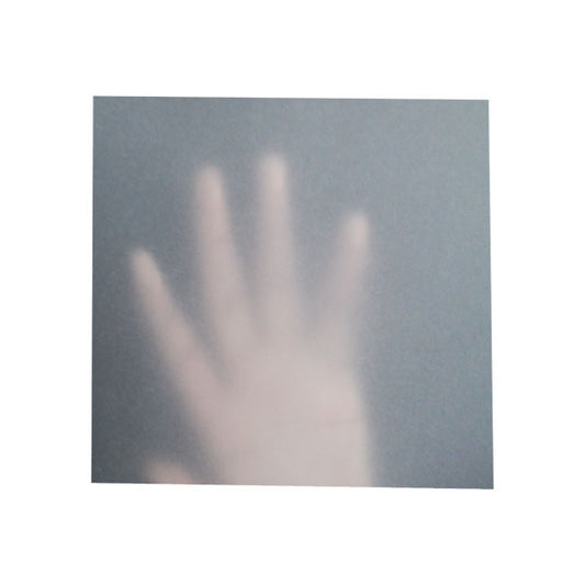 ALBANENE 61X91 90/95GR 1160 JLM