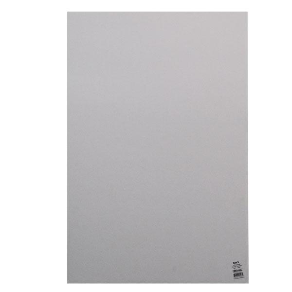 FOAM BOARD 75X50 AMARILLO 593 BAZIC