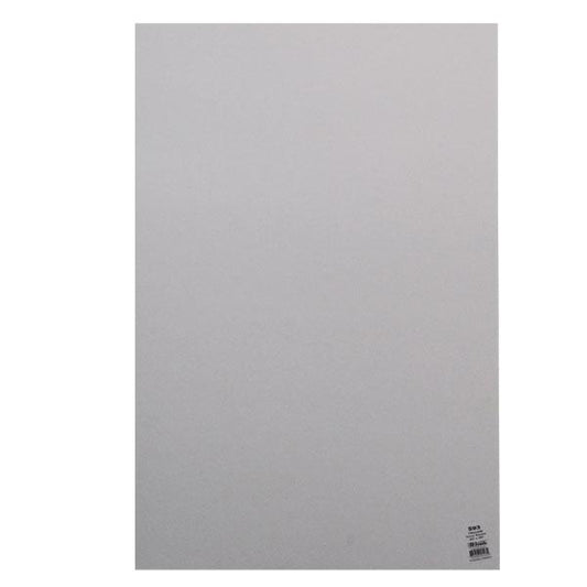 FOAM BOARD 75X50 AMARILLO 593 BAZIC