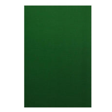 FOAM BOARD 75X50 VERDE 592 BAZIC