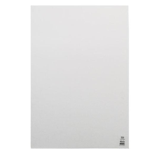 FOAM BOARD 75X50 VERDE 592 BAZIC