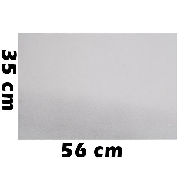 CARTON CASCARON 1/4 56X35 GONDI
