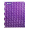 CUADERNO PROFESIONAL DOBLE ARGOLLA 200 HJ NORMA