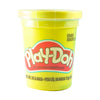 PLASTILINA BOTE 112 GR MEDIANO PLAY-DOH MNK