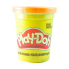 PLASTILINA BOTE 112 GR MEDIANO PLAY-DOH MNK