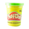 PLASTILINA BOTE 112 GR MEDIANO PLAY-DOH MNK