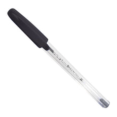 PLUMA KILOMETRICO 100 NEGRO NEWELL BEROL MNK
