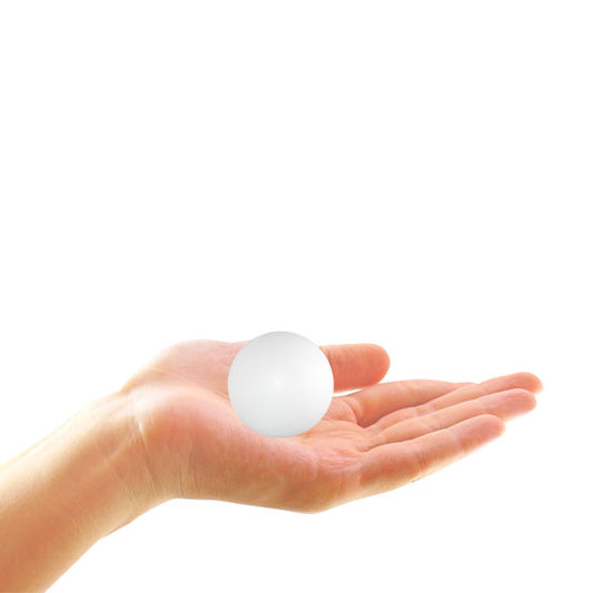 UNICEL ESFERA #2 4 CM NAVIEMPAQUES