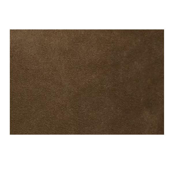 PAPEL GAMUSINA 50X65 CAFE JLM