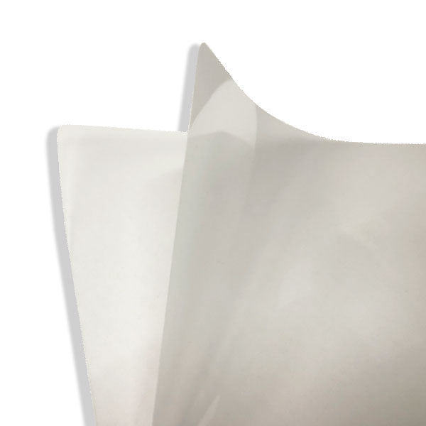 MICA TERMICA CARTA TAMERICA