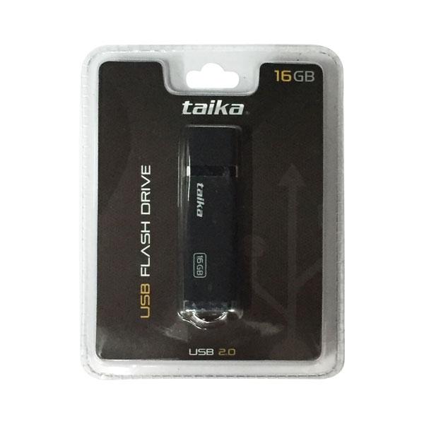 MEMORIA USB 16 GB COMPUTO