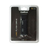 MEMORIA USB 16 GB COMPUTO