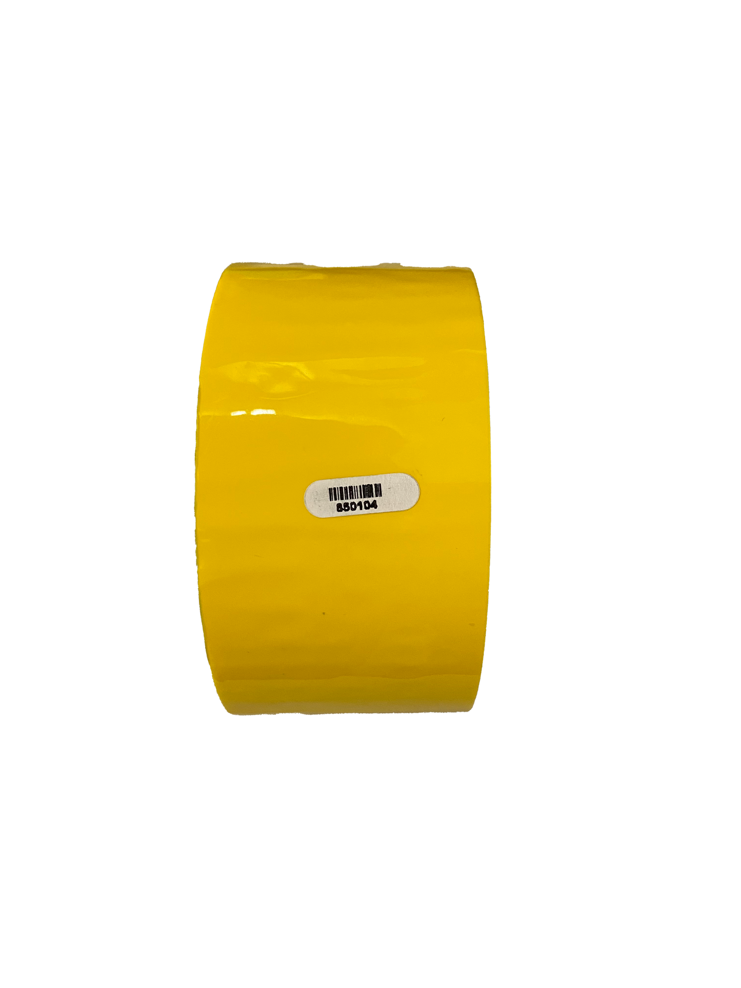 TAPE EMPAQUE AMARILLA 48X50 MT 090 JANEL