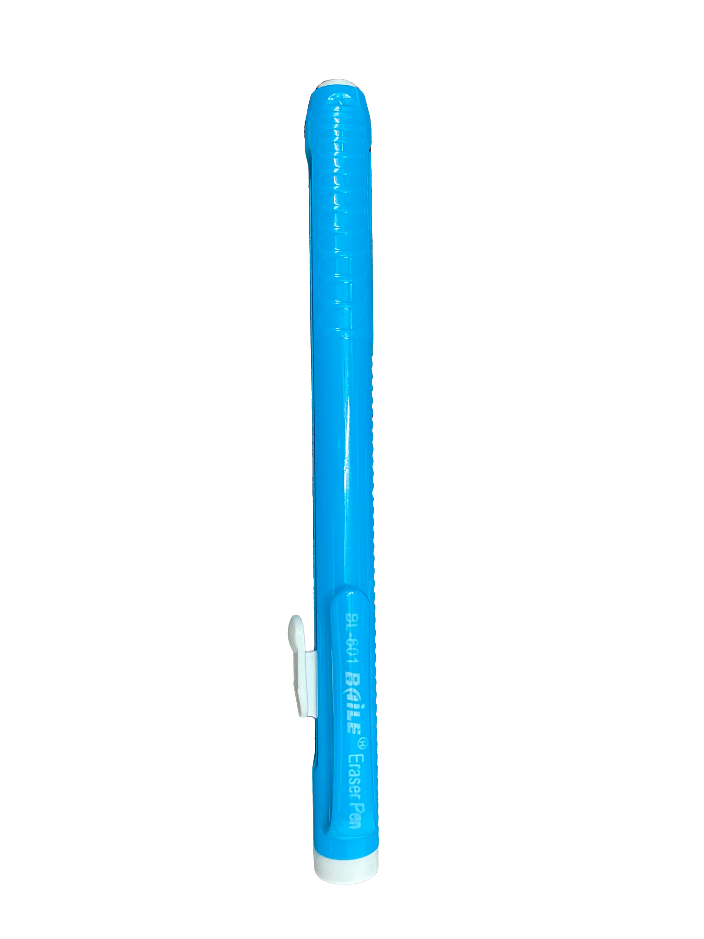 BORRADOR TIPO LAPIZ RETRACTIL BL601 NOVAC MNK