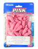 BORRADOR GORRITO 50 PZ 2205 BAZIC MNK