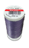 HILO MARALON MORADO 8066 GUTERMANN