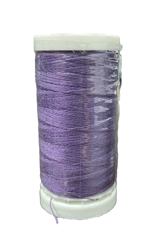 HILO MARALON MORADO 8066 GUTERMANN