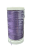 HILO MARALON MORADO 8066 GUTERMANN