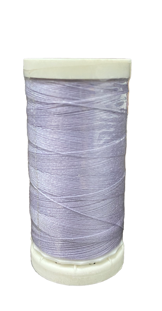 HILO MARALON LILA 202 GUTERMANN