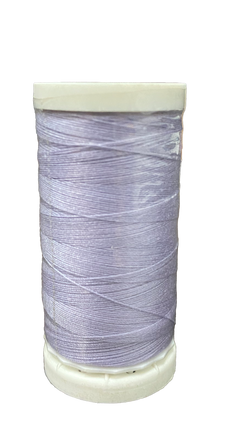 HILO MARALON LILA 202 GUTERMANN