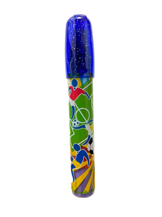BORRADOR PUNTIGUMA DEPORTES PASCUA