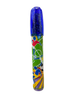 BORRADOR PUNTIGUMA DEPORTES PASCUA
