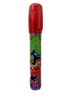 BORRADOR PUNTIGUMA DEPORTES PASCUA