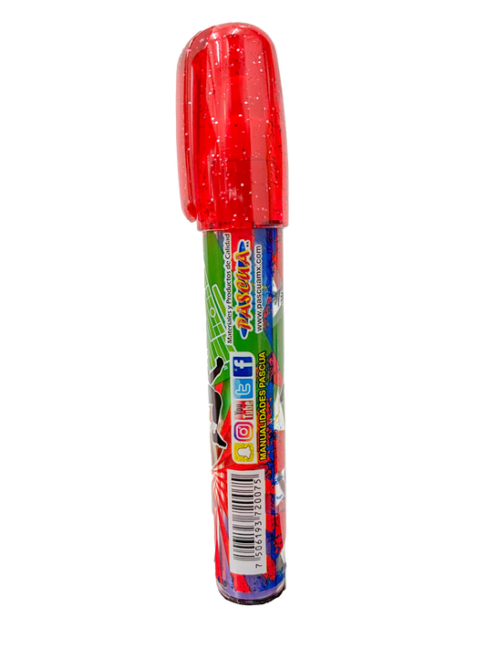 BORRADOR PUNTIGUMA DEPORTES PASCUA