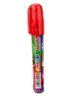 BORRADOR PUNTIGUMA DEPORTES PASCUA