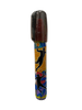 BORRADOR PUNTIGUMA DEPORTES PASCUA