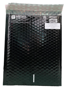 SOBRE BURBUJA METALIZADO CARTA 5426 BAZIC