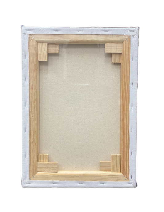 BASTIDOR PROFESIONAL LONETA FREDRIX 25X35 CM PINTO DISTRIBUIDORA