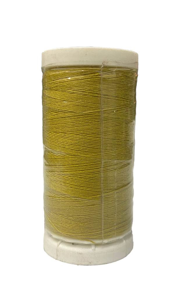 HILO MARALON VERDE OLIVO 286 GUTERMANN