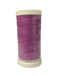 HILO MARALON VIOLETA 321 GUTERMANN