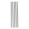 MINAS 2 MM 2B 5 PZ NOVAC MNK