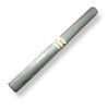 FOAMY 60X45 GRIS NAEN MNK