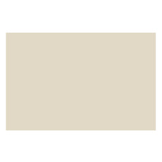 CARTULINA BRISTOL IRIS 50X65 CREMA IMPERIAL MNK