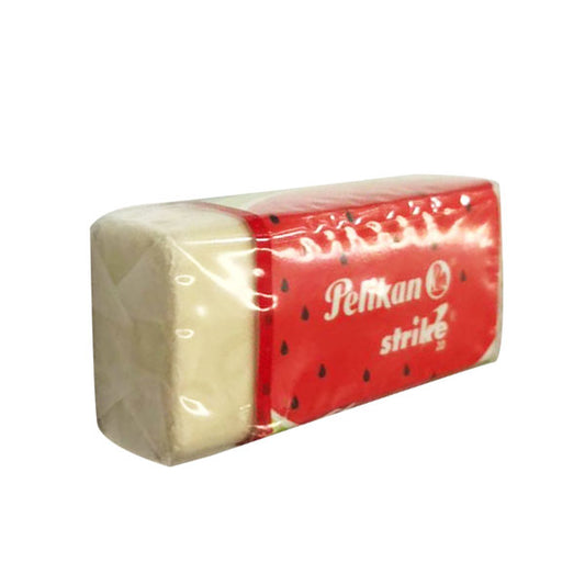 BORRADOR STRIKE 20 PELIKAN MNK