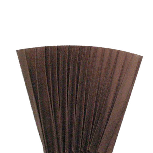 PAPEL CREPE CAFE MNK