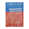 DICCIONARIO GRAMATICA LENGUA ESPAÑOLA 1810 LAROUSSE MNK