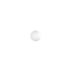 UNICEL ESFERA #0 2 CM NAVIEMPAQUES