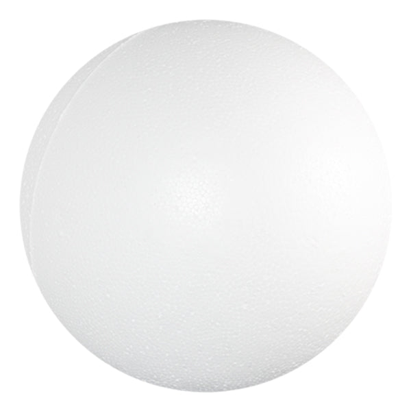 UNICEL ESFERA #12 175 MM NAVIEMPAQUES