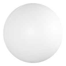 UNICEL ESFERA #12 175 MM NAVIEMPAQUES