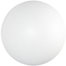UNICEL ESFERA #13 210 MM NAVIEMPAQUES